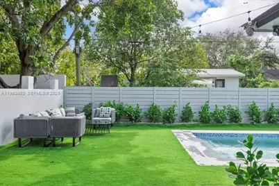 270 NW 41st St #0, Miami, FL 33127 - Photo 9