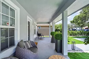 270 NW 41st St, Miami, FL 33127 - Photo 13