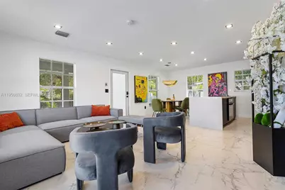 270 NW 41st St #0, Miami, FL 33127 - Photo 21