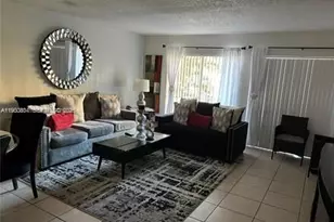 18318 NW 68th Ave, Hialeah, FL 33015 - Photo 1