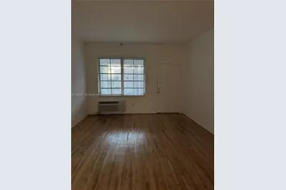 901 Pennsylvania Ave #6, Miami Beach, FL 33139 - Photo 9