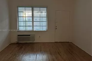 901 Pennsylvania Ave, Miami Beach, FL 33139 - Photo 9