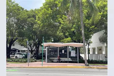 901 Pennsylvania Ave #6, Miami Beach, FL 33139 - Photo 5