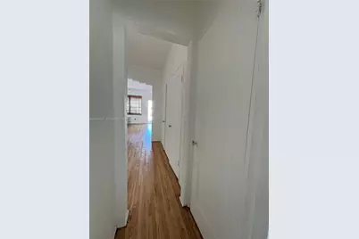 901 Pennsylvania Ave #6, Miami Beach, FL 33139 - Photo 13