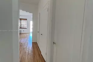 901 Pennsylvania Ave, Miami Beach, FL 33139 - Photo 13