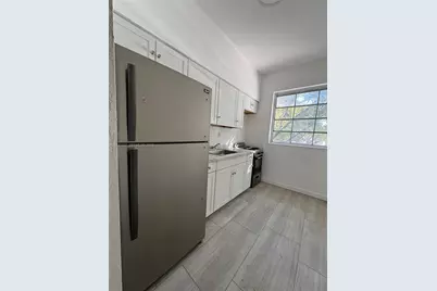 901 Pennsylvania Ave #6, Miami Beach, FL 33139 - Photo 15