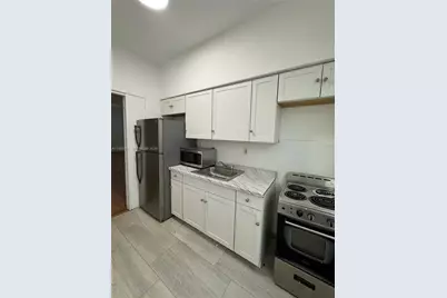 901 Pennsylvania Ave #6, Miami Beach, FL 33139 - Photo 15