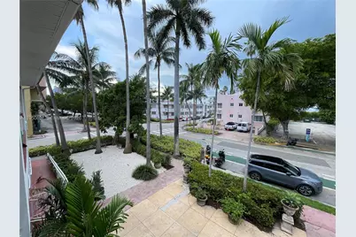 901 Pennsylvania Ave #6, Miami Beach, FL 33139 - Photo 7