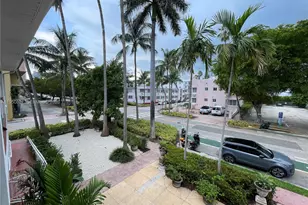 901 Pennsylvania Ave, Miami Beach, FL 33139 - Photo 7