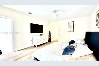 814 NE 19th Ave, Fort Lauderdale, FL 33304 - Photo 37