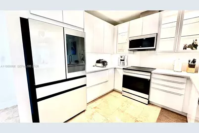 814 NE 19th Ave, Fort Lauderdale, FL 33304 - Photo 25