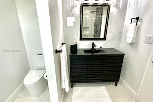 814 NE 19th Ave, Fort Lauderdale, FL 33304 - Photo 41