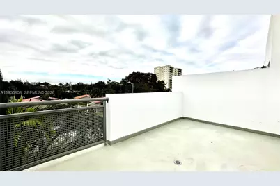 814 NE 19th Ave, Fort Lauderdale, FL 33304 - Photo 45