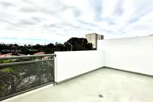 814 NE 19th Ave, Fort Lauderdale, FL 33304 - Photo 45