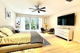 814 NE 19th Ave, Fort Lauderdale, FL 33304 - Photo 5