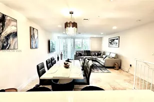 814 NE 19th Ave, Fort Lauderdale, FL 33304 - Photo 19