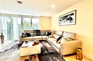 814 NE 19th Ave, Fort Lauderdale, FL 33304 - Photo 15