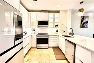 814 NE 19th Ave, Fort Lauderdale, FL 33304 - Photo 23