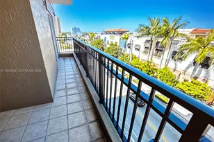 120 SW 37th Ave, Miami, FL 33134 - Photo 3