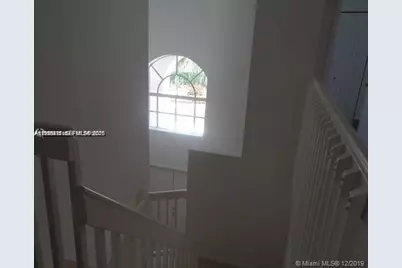 3013 Woodlands Dr #3013, Margate, FL 33063 - Photo 11