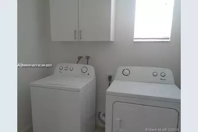 3013 Woodlands Dr #3013, Margate, FL 33063 - Photo 21