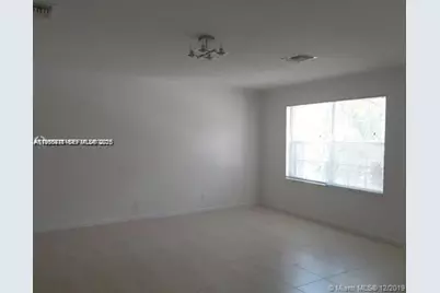 3013 Woodlands Dr #3013, Margate, FL 33063 - Photo 13