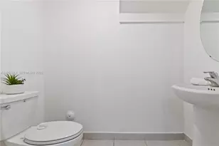 13071 SW 232nd Ln, Miami, FL 33170 - Photo 7