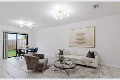 13071 SW 232nd Ln, Miami, FL 33170 - Photo 3