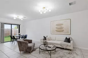 13071 SW 232nd Ln, Miami, FL 33170 - Photo 3