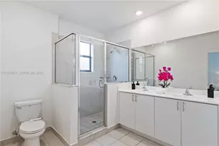 13071 SW 232nd Ln, Miami, FL 33170 - Photo 9