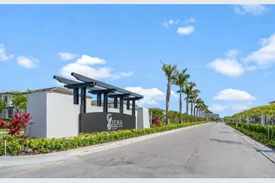 13071 SW 232nd Ln, Miami, FL 33170 - Photo 15