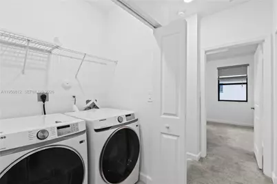 13071 SW 232nd Ln, Miami, FL 33170 - Photo 13