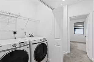 13071 SW 232nd Ln, Miami, FL 33170 - Photo 13