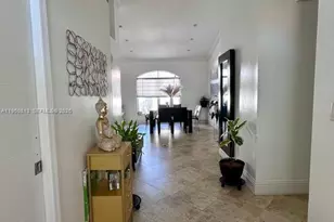 [Address not provided], Miramar, FL 33025 - Photo 5