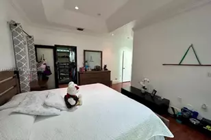 [Address not provided], Miramar, FL 33025 - Photo 11