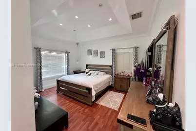 [Address not provided], Miramar, FL 33025 - Photo 9