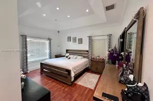 [Address not provided], Miramar, FL 33025 - Photo 9