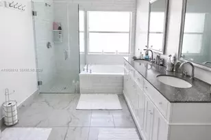 [Address not provided], Miramar, FL 33025 - Photo 13