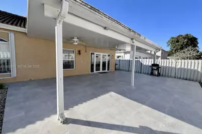 [Address not provided], Miramar, FL 33025 - Photo 21