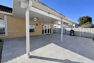 [Address not provided], Miramar, FL 33025 - Photo 21