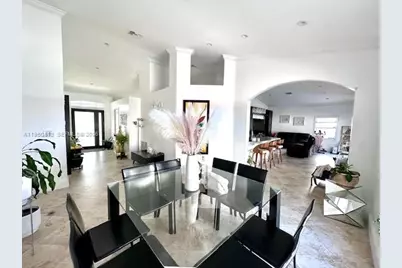 [Address not provided], Miramar, FL 33025 - Photo 3