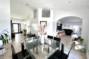 [Address not provided], Miramar, FL 33025 - Photo 3