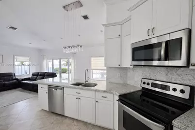 [Address not provided], Miramar, FL 33025 - Photo 7