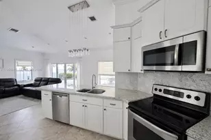 [Address not provided], Miramar, FL 33025 - Photo 7