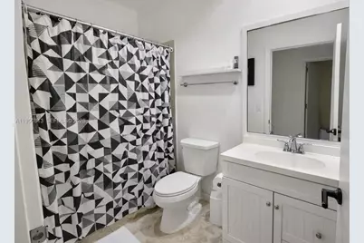 [Address not provided], Miramar, FL 33025 - Photo 15