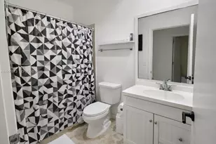 [Address not provided], Miramar, FL 33025 - Photo 15