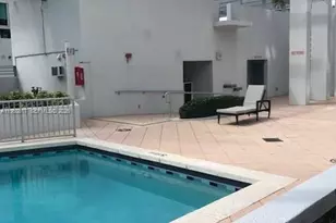 1060 Brickell Ave, Miami, FL 33131 - Photo 41