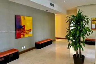 1060 Brickell Ave, Miami, FL 33131 - Photo 49