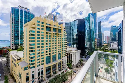1060 Brickell Ave #1507, Miami, FL 33131 - Photo 57