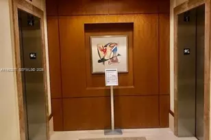 1060 Brickell Ave, Miami, FL 33131 - Photo 51